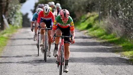 Încep Campionatele Mondiale de ciclism pe șosea 2025. Tot ce trebuie să știți despre marea competiție