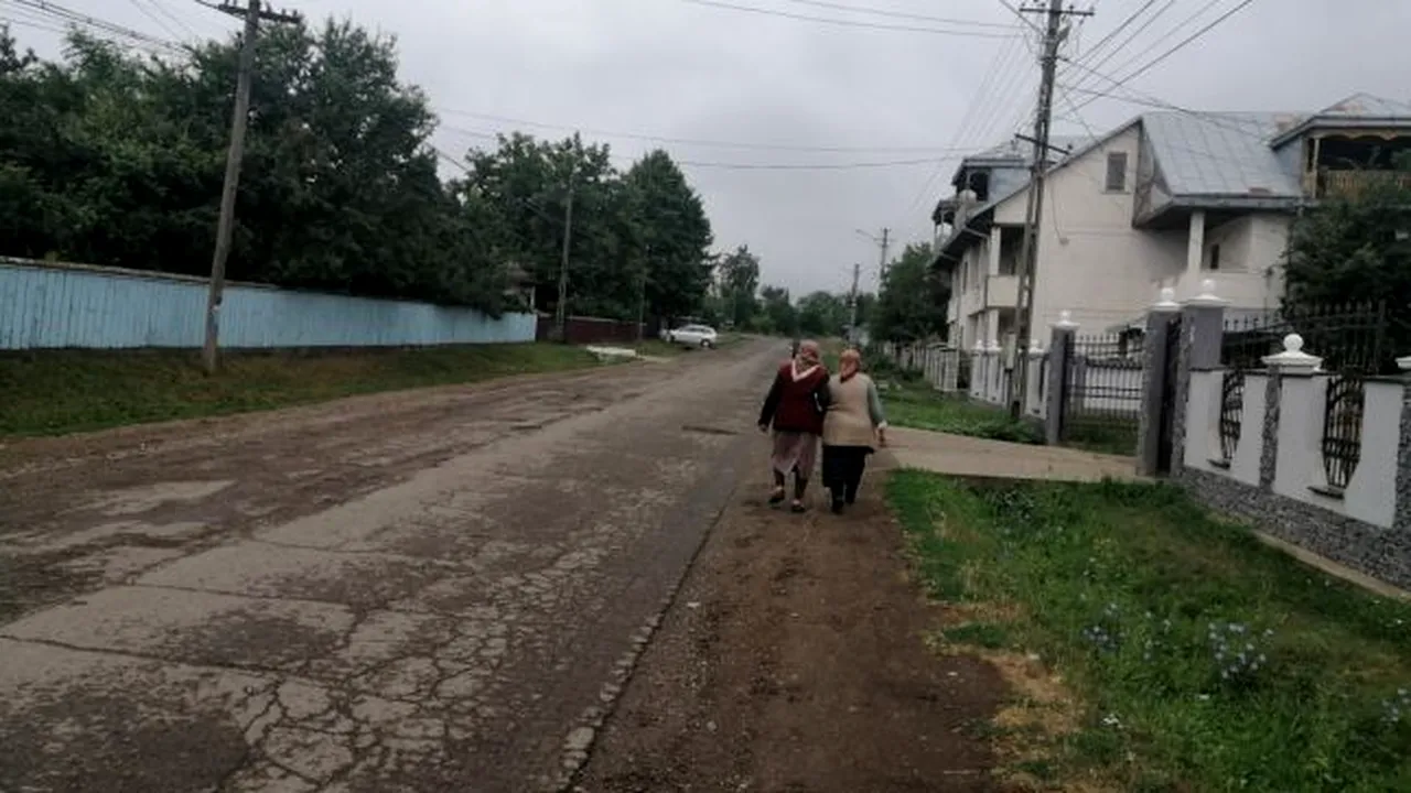 „Cum a vrea Dumnezeu!”, „Mai bine să mor eu de moarte bună decât să bage nu ştiu ce în mine”. Ce motive invocă românii care fug de vaccinare