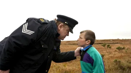 Un weekend cinefil: începe Festivalul de Film European
