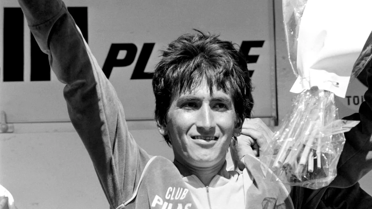 Un fost ciclist columbian, care a câştigat trei etape ale Turului Franţei, e acuzat că a ordonat uciderea a patru dintre vecinii săi. Care e MOTIVUL