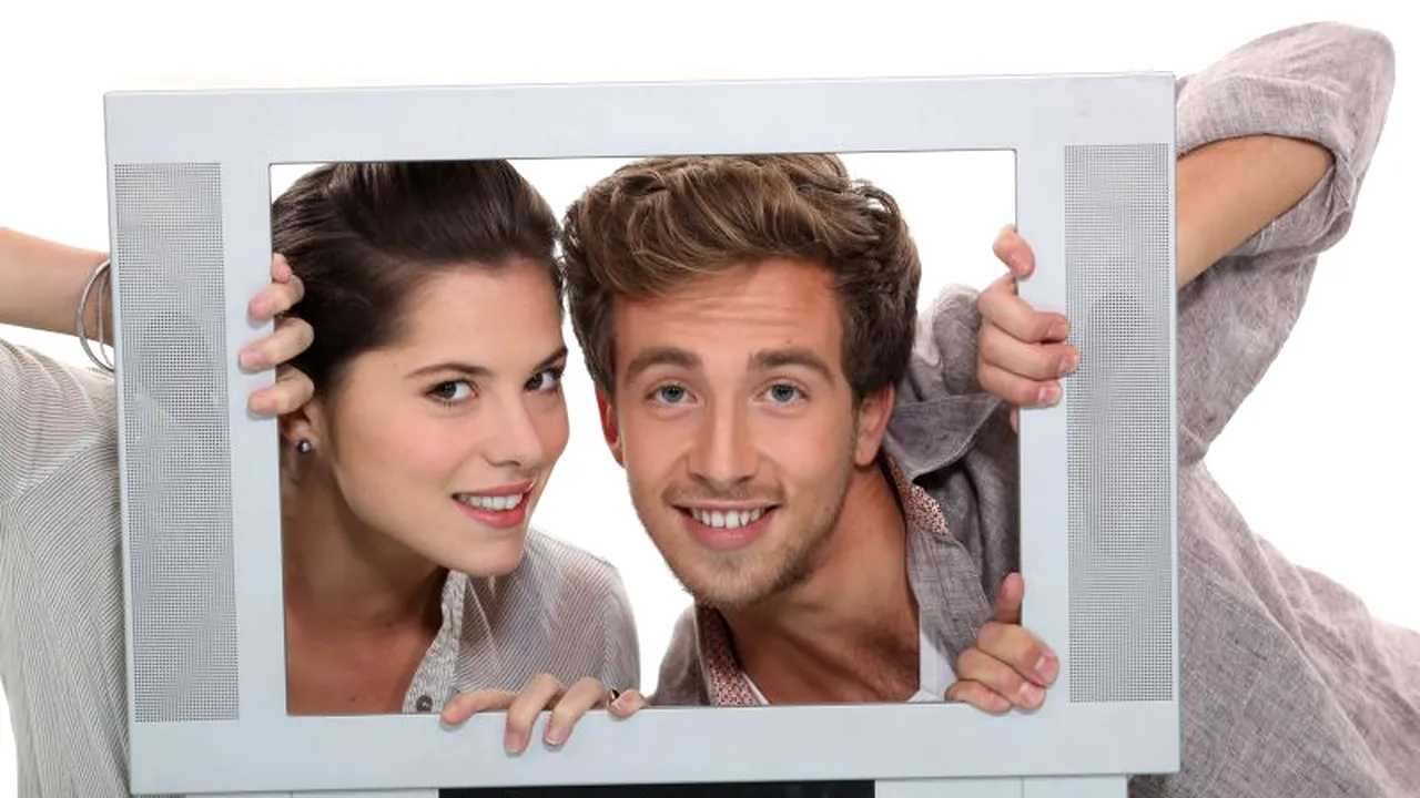 Criteriul ciudat după care femeile își aleg partenerii. Masculinitatea nu mai este o calitate