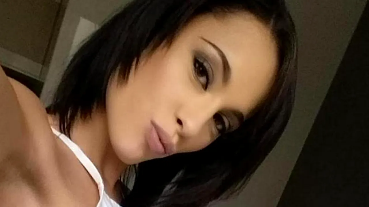 O actriță de filme pentru adulți a vrut să se urce în avion, dar a fost recunoscută de un angajat. Ce a urmat e IREAL