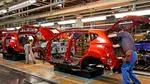 China preia tot mai multe fabrici auto aflate în declin din Europa