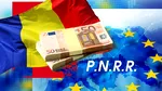 Pașii pe care trebuie să îi facă România pentru deblocarea integrală a cererii de plată nr. 3 din PNRR. Deocamdată va încasa 1,3 miliarde euro