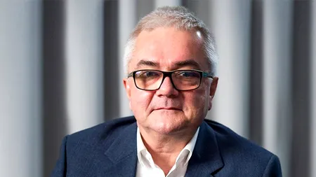 GFN2024 | Dr. Andrzej Fal: 