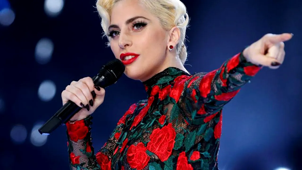 Lady Gaga răspunde acuzațiilor de plagiat legate de piesa „Shallow