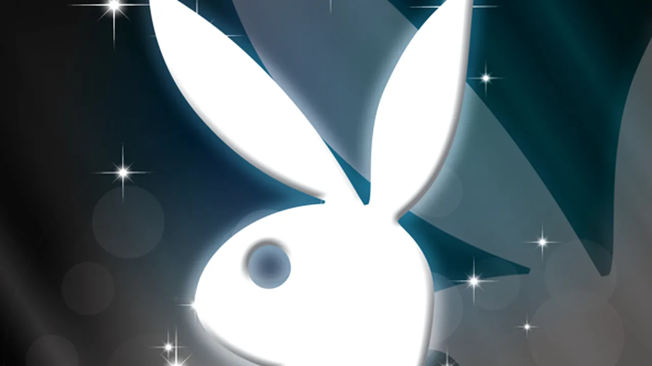 Cine pozează pentru ULTIMA copertă nud a revistei Playboy