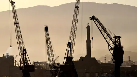 Accident tragic în China. Cel puțin 18 oameni au murit