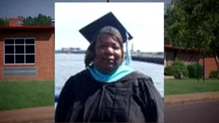 Suspendată pentru că a făcut comentarii pe Facebook