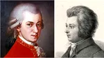 Cine l-a „ucis” pe Mozart? Compozitorul și-ar fi presimțit sfârșitul