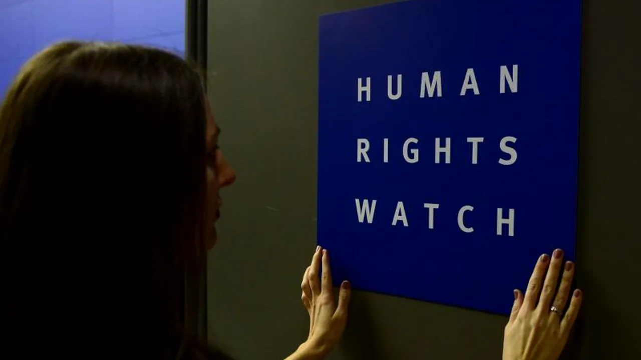 Colectarea în masă de comunicații de către NSA este ILEGALĂ și ineficientă. Aceasta este concluzia unei comisii independente