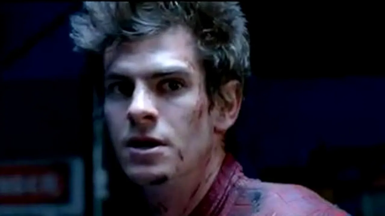 TRAILER. Noul film din seria Spider-Man a avut premiera la Tokyo