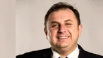 Un liberal care a demisionat din Guvernul Bolojan, este numit secretar de stat în Executivul Luca Niculescu