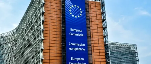 Comisia Europeană aprobă un ajutor de 254 milioane de euro pentru a sprijini reabilitarea sistemului de termoficare din București