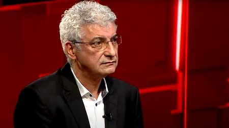 PLANUL neștiut al lui Silviu Prigoană. Ce decizie luase, înainte să se stingă din viață. Suma COLOSALĂ cu care și-a scos la vânzare casa din București