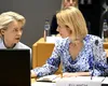 Rusia și China folosesc un „arsenal digital masiv” pentru manipularea DEMOCRAȚIILOR occidentale, conform Uniunii Europene