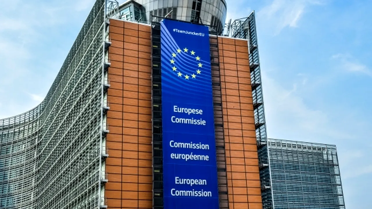 Comisia Europeană aprobă un ajutor de 254 milioane de euro pentru a sprijini reabilitarea sistemului de termoficare din București