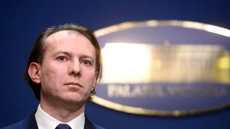 Florin Cîțu a făcut anunțul: Este un atu al României! / Ce se va întâmpla în 2021