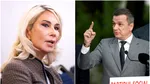 Raluca Turcan sare în apărarea lui Bolojan și lansează un atac la adresa lui Grindeanu. Ce îi reproșează