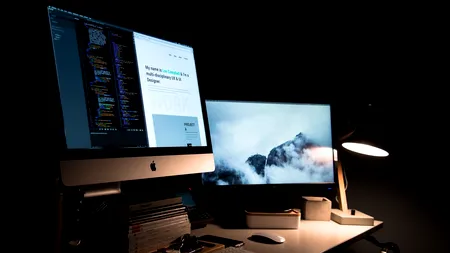 Rețea de pornografie cu minori de pe Darknet, destructurată în Germania. Fotografii și video cu băieți abuzați au ajuns la sute de mii de membri