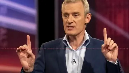 Un prezentator radio i-a spus unei ascultătoare că „o iubește