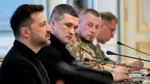 Fedorov refuză funcția de consilier oferită de Zelenski și îl critică pe comandantul-șef al armatei ucrainene
