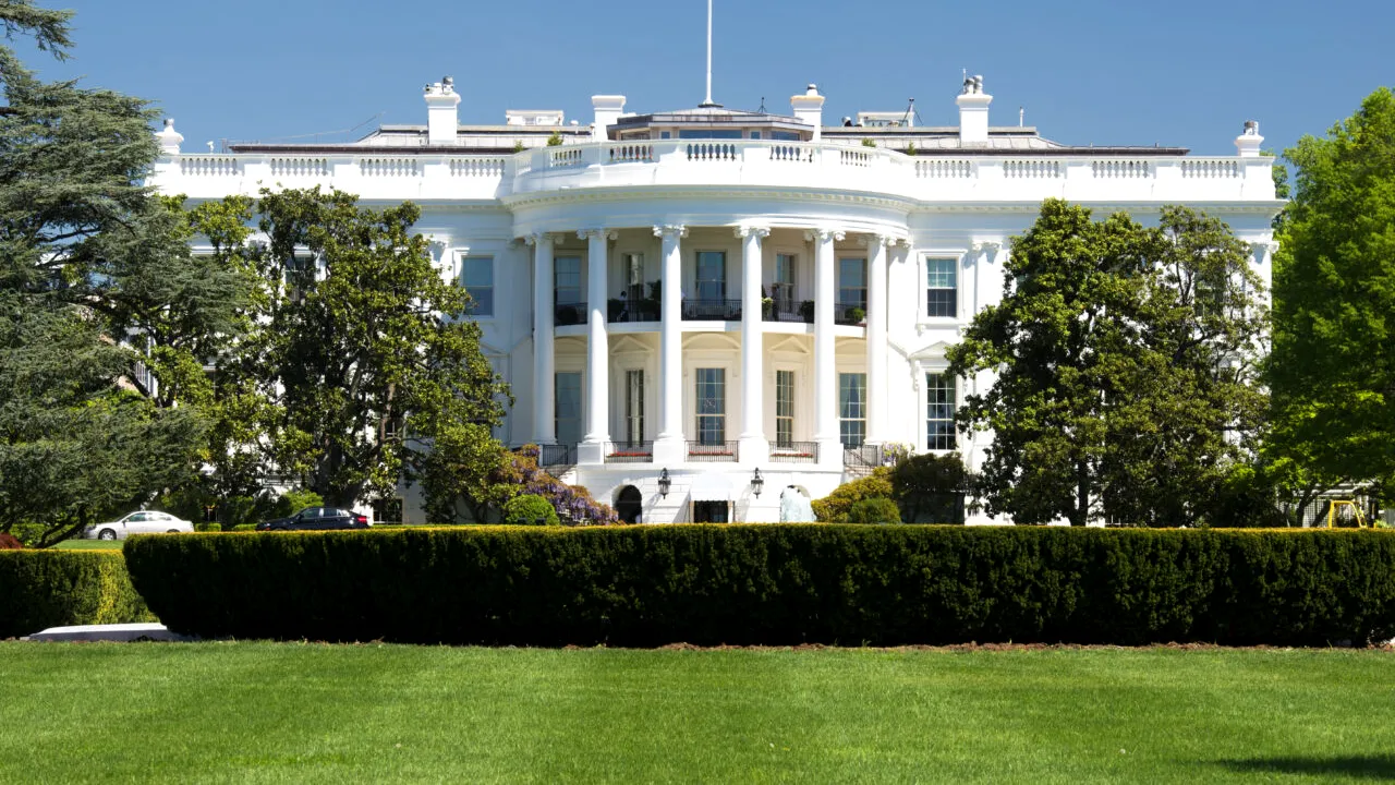 ÎNTÂLNIRE Scholz - Biden la Washington. Despre ce vor discuta cei doi lideri