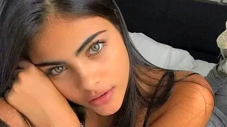 La ce vârstă exactă sunt femeile cele mai frumoase din viața lor. Oamenii de știință au descoperit „FORMULA”