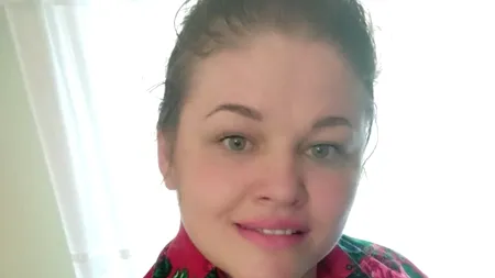 MĂRTURIE. Rodica, o româncă din Madrid, a fost infectată cu coronavirus chiar de medicul ei: „Totul a început cu o durere de cap. Am mers la cabinet, m-a îmbrățișat”