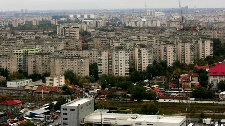 Dragnea: Cadastrul va fi făcut gratuit de ANC, nu de firme private, cum vor liberalii