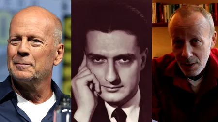 19 MARTIE, calendarul zilei: Se naște Dinu Lipatti/ Bruce Willis împlinește 70/ 7 ani de la moartea lui Andrei Gheorghe