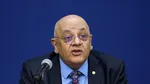 Raed Arafat i-a acordat primul ajutor unei femei la Salina Praid. Femeia a fost apoi preluată de un elicopter SMURD și transportată la spital