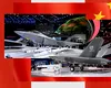 China a lansat, oficial, producția de serie a avionului de vânătoare STEALTH J-35 și vrea să conteste superioritatea aeriană a SUA