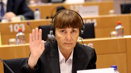 Informații noi în speța accidentului produs de Monica Macovei. Ce spun reprezentanții Spitalului de Urgență Constanța despre starea motociclistului rănit. Fostul europarlamentar a dat explicații pe facebook, ancheta continuă