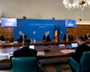 PREDOIU se va deplasa în zonele afectate de inundații. „La nivelul Guvernului lucrăm pentru înlăturarea pagubelor și salvarea Salinei Praid”