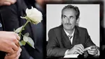 A murit Constantin Pănescu, fost acționar al clubului de fotbal FC Argeș. Bărbatul s-ar fi electrocutat în propria curte