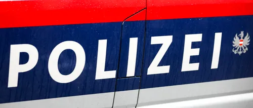 Șofer care a încercat să comită un atac, împușcat mortal de poliție în orașul german Stuttgart: A încercat să atace agenții cu un obiect ascuțit