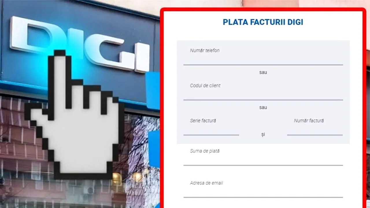 Digi RCS-RDS, ce lovitură! Toți abonații din România sunt vizați