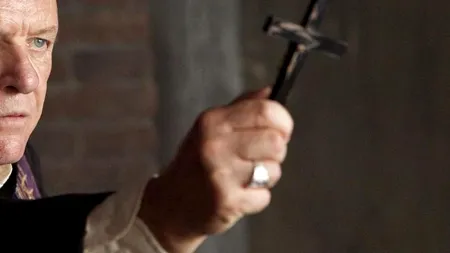 Exorcizări în masă la o tabără religioasă pentru elevi din Polonia