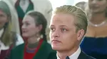 Scandal de proporții în Norvegia. Fiul prințesei moștenitoare a fost condamnat la patru ani de închisoare. Pentru ce infracțiuni a fost găsit vinovat