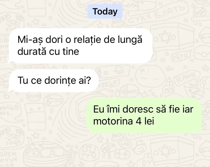 Sursa foto: Facebook