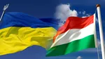 Ungaria blochează în continuare negocierile pentru aderarea Ucrainei la Uniunea Europeană