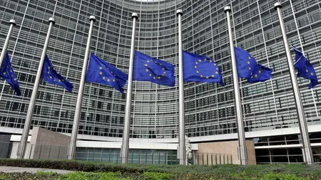 Ministerul Afacerilor Europene: României i s-ar putea aloca de către UE până la 47 de miliarde de euro pentru 2014-2020