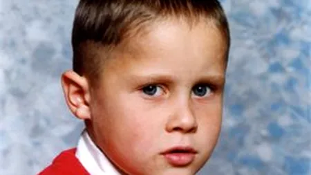 Misterul unei crime care a îngrozit societatea, elucidat la 25 de ani distanță: Cum a fost descoperit ucigașul unui copil de doar șase ani