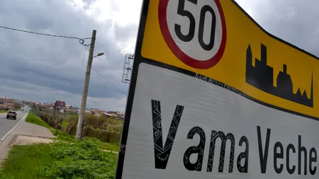 Trei hoți care pretindeau că sunt polițiști și furau din corturi au fost prinși de jandarmi în Vama Veche