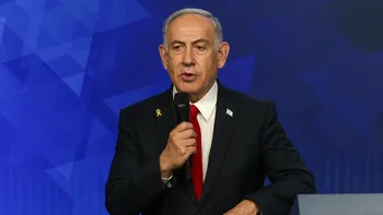 Propunerea de ARMISTIȚIU a SUA, acceptată de Israel, „nu corespunde cerințelor poporului nostru”, conform unui lider al grupării Hamas