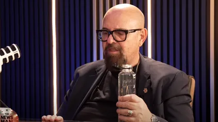 Care este cel mai mare viciu al lui Piedone, de fapt. De ce este dependent șeful ANPC