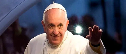 Mesajul Papei Francisc pentru familiile care nu vor să aibă copii