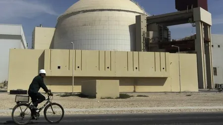 Negocierile pe tema programului nuclear al Teheranului nu au înregistrat progrese, spune un oficial iranian