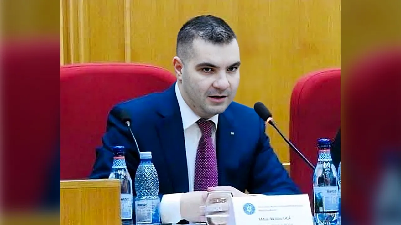 Amenzi în valoare de milioane de euro date de Inspecția Muncii în doar câteva zile, după controale pe şantiere în cadrul unei campanii naţionale